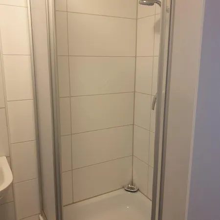 Shiva's Cityaparthotel Aparthotel 2*